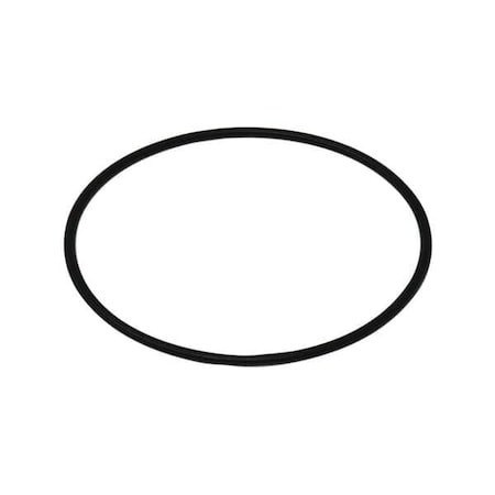 Bosch Seal O-Ring 00628306