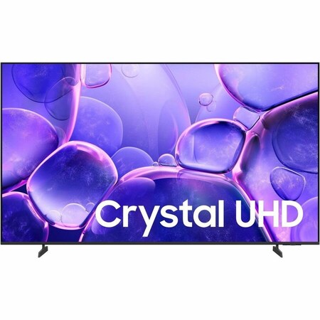 Samsung Electronics America 85INCH/LED/SERIES8/4K 3840X2160 UN85U8000FFXZA