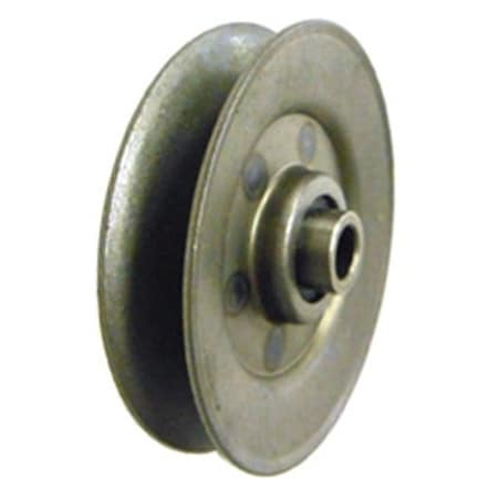 Timken Lovejoy V BELT IDLER B5