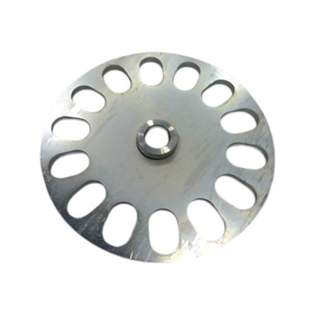 John Deere DISC, OEM AE73338