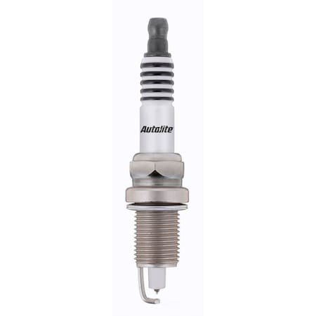 Autolite Iridium XP Spark Plug XP985