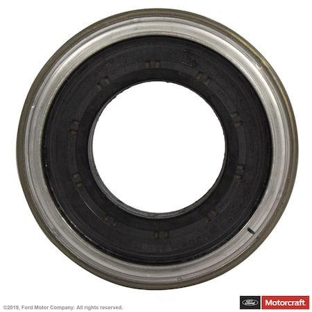 Motorcraft BRS-195 Wheel Seal BRS195