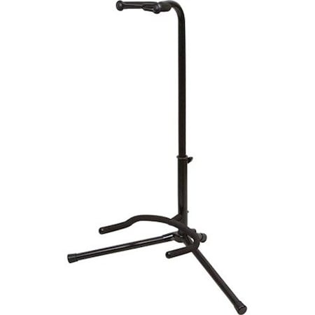 Monoprice CLASSIC GUITAR STAND 602100