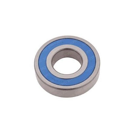 Yale REPLACEMENT BEARING, BALL DOUBLE SEAL 950401910