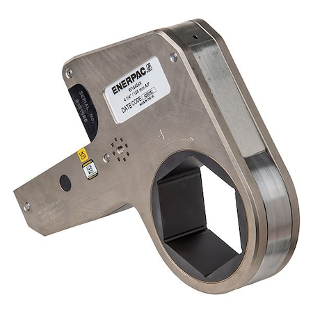 Enerpac Cassette W15404X