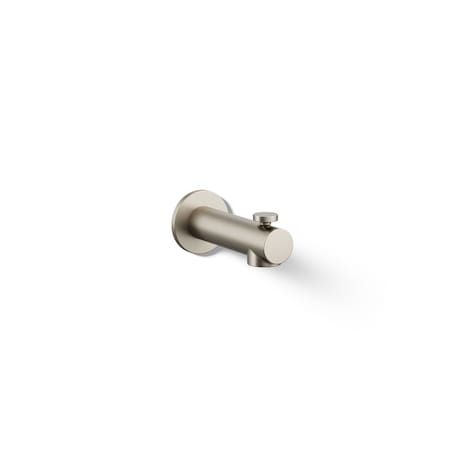 Kohler Elate Wall-mount bath spout with diverter 33966-BN