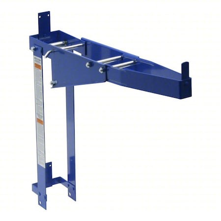 Werner Ladder Accessory SPJ-WB