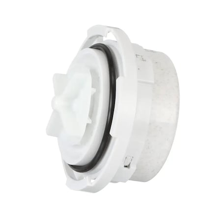 Lg LG Washer Motor Assembly, DC, Pump EAU63743803