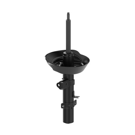 Dayco 12-13 Kia 2L Radiator Hose, 72971 72971