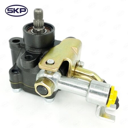 Skyward Automotive Products Power Steering Pump, SK215411