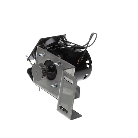 Market Forge BLOWER MOTOR ASSY, 120V 92-0675