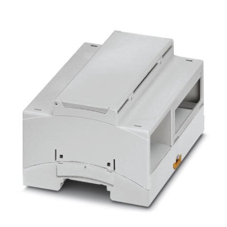 Phoenix Contact RPI-BC 107 6 DEV-KIT KMGY DIN rail 2202874