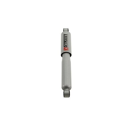 Belltech STREET PERFORMANCE (220811) SHOCK ABSORBER 2208AA