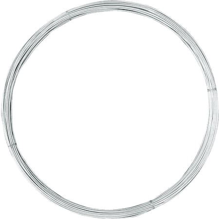 Midwest Air Tech 170 ft. 9 ga Steel Tension Wire 328787DPT