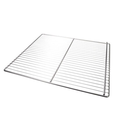 Delfield SHELF, WIRE, REACHIN, CHROME 3978333