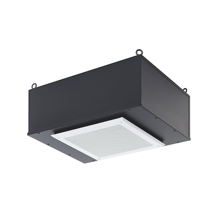 Lowell iMount 12in Speaker Pkg IM8A-TM32-2SW