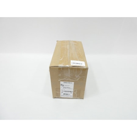 Hps 3PH REACTOR 1.5KVA 1.2KV-AC RM0018N15