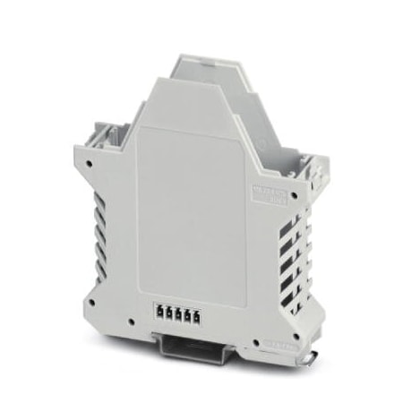 Phoenix Contact ME 22 5 UT/FE BUS/ 5 KMGY DIN rail 2914071