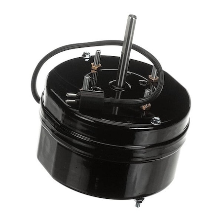 Heatcraft Refrigeration HVAC Motor 25317701S