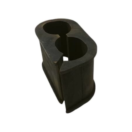 Caterpillar GROMMET, CATERPILLAR OEM 5I8743 5I8743