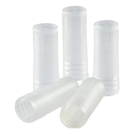 Hach Storage Cap, 7/8 in H 5857305