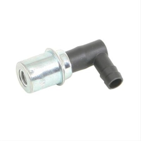 Standard Ignition V178 Pcv Valve S65-V178