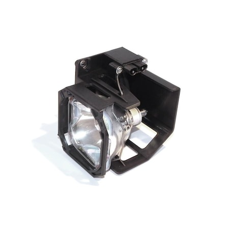 Premium Power OEM Compatible Mitsubishi LampMitsubishi WD-52526- WD for Mitsubishi WD-52526 915P028010