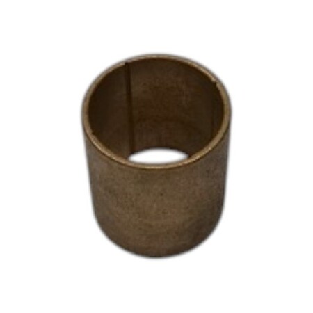 John Deere BUSHING, JOHN DEERE OEM M41740 M41740