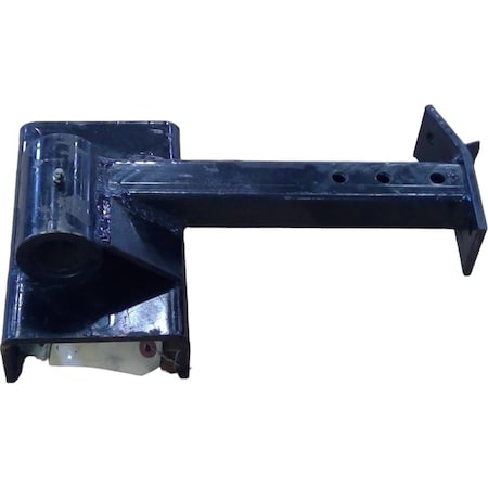 Agco LIFT TOWER, AGCO OEM 700003166 700003166