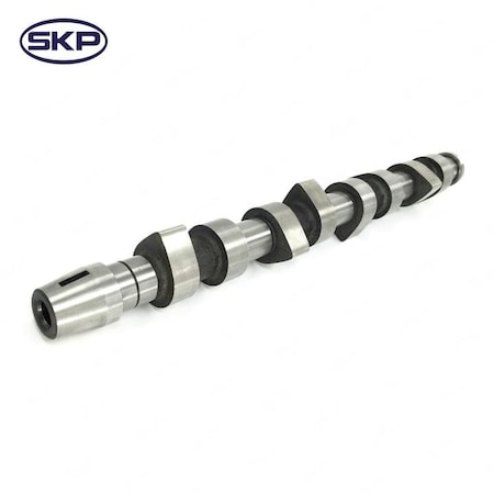 Skyward Automotive Products Engine Camshaft, SKES1032