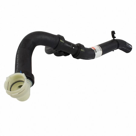 Motorcraft Radiator Coolant Hose,  KM5485