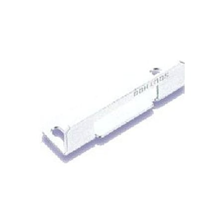 Southco Concealed Push To Close Latches 02-16-201-11