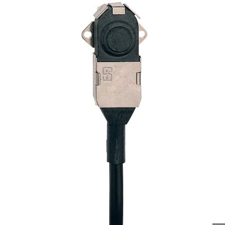 Schmersal M1S 6600-11-K-Y 101055354