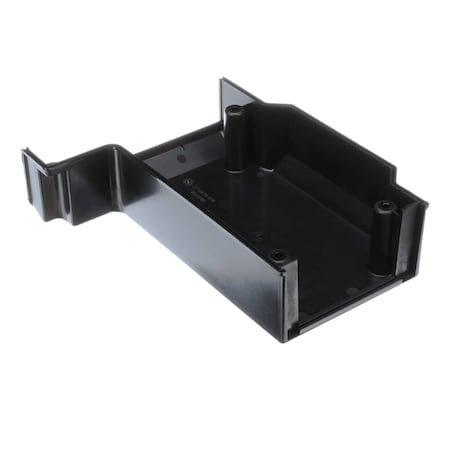 Bizerba SWITCH COVER 000000060370109504