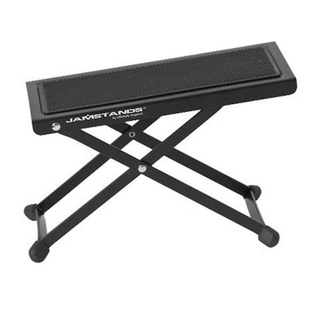 Abacus Guitar Foot Stool AB1631375