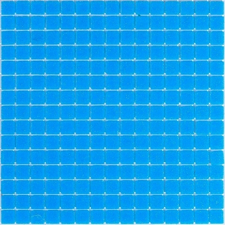 Apollo Tile Beige 9.5 in x 9.5 in Porcelain Matte Floor and Wall Tile 10.43 sqft/case, 20PK ROYIBIAIHEX