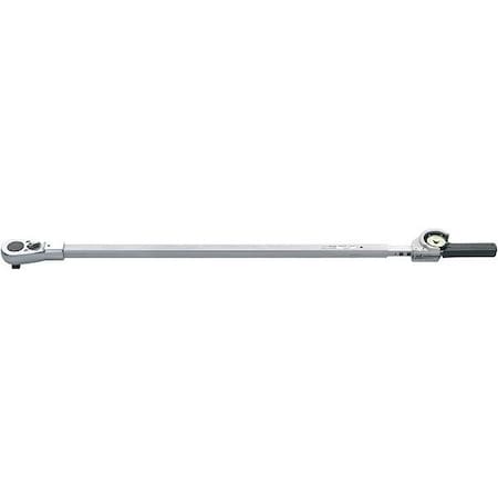Stahlwille TORQUE WRENCH 50450080