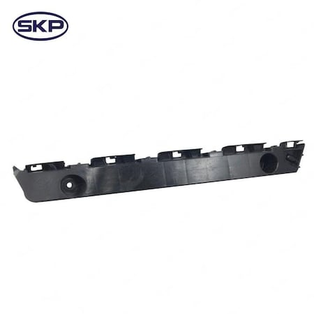 Skyward Automotive Products Bumper Bracket, SK601361
