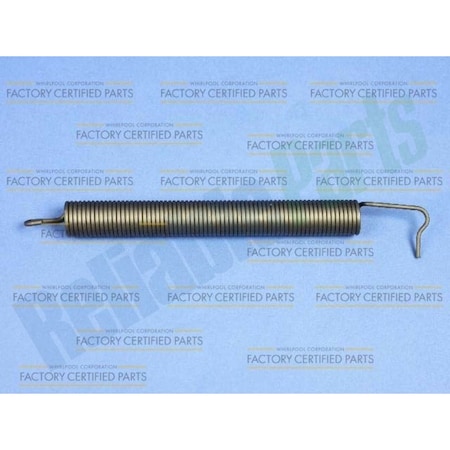 Whirlpool Spring, WPW10337934 WPW10337934
