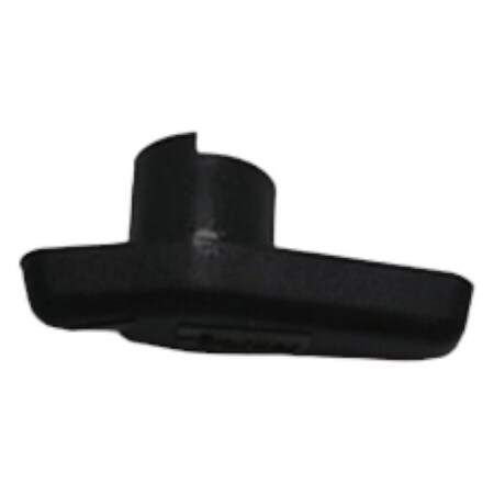 Caterpillar HANDLE, CATERPILLAR OEM 1732072 1732072