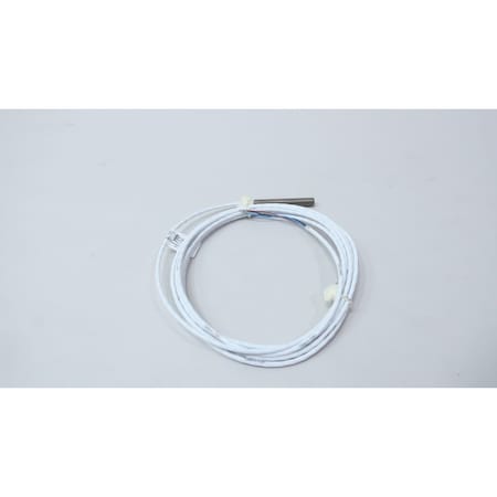 Balluff PROXIMITY SENSOR 10-30V-DC BES02HY