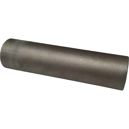Cnh SPACER, CNH OEM 86521404 86521404