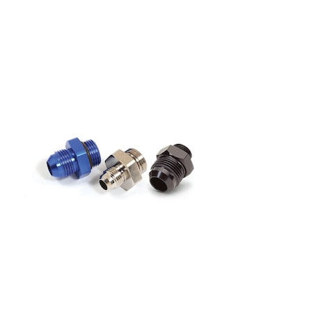 Speedfx Dry Sump Adapter Fitting 577066