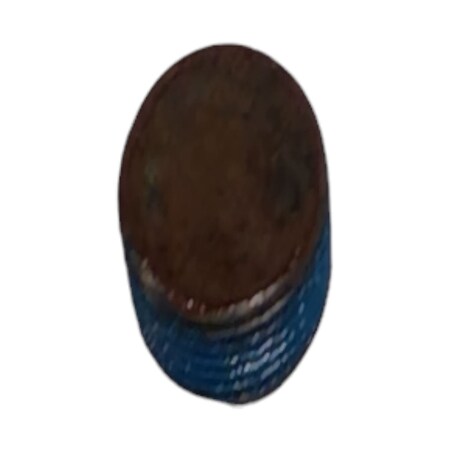 Cnh SCREW, CNH OEM 84607044 84607044
