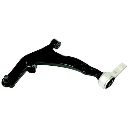 Moog RK620558 Control Arm RSeries 20032007 Nissan Murano M12-RK620558