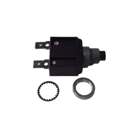 Cnh CIRCUIT-BREAKER, CNH OEM 180869 180869