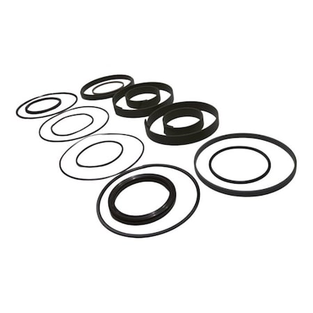 Caterpillar SEAL KIT, CATERPILLAR OEM 5299770 5299770