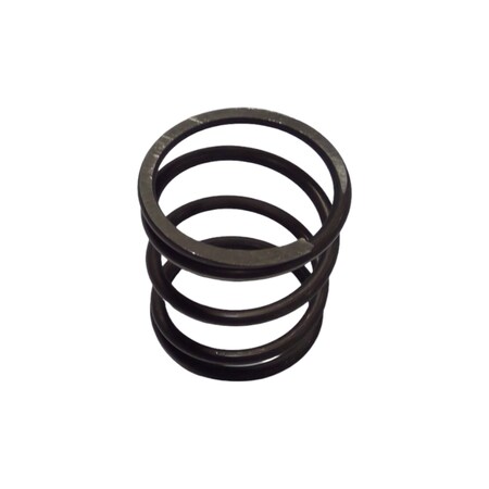 Cnh SPRING, CNH OEM 291531A1 291531A1