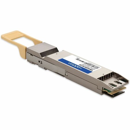 Add-On MELLANOX MMA4Z00-NS COMP OSFP 2XMPO 50M MMA4Z00-NS-AO