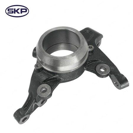 Skyward Automotive Products Steering Knuckle,  SK697992
